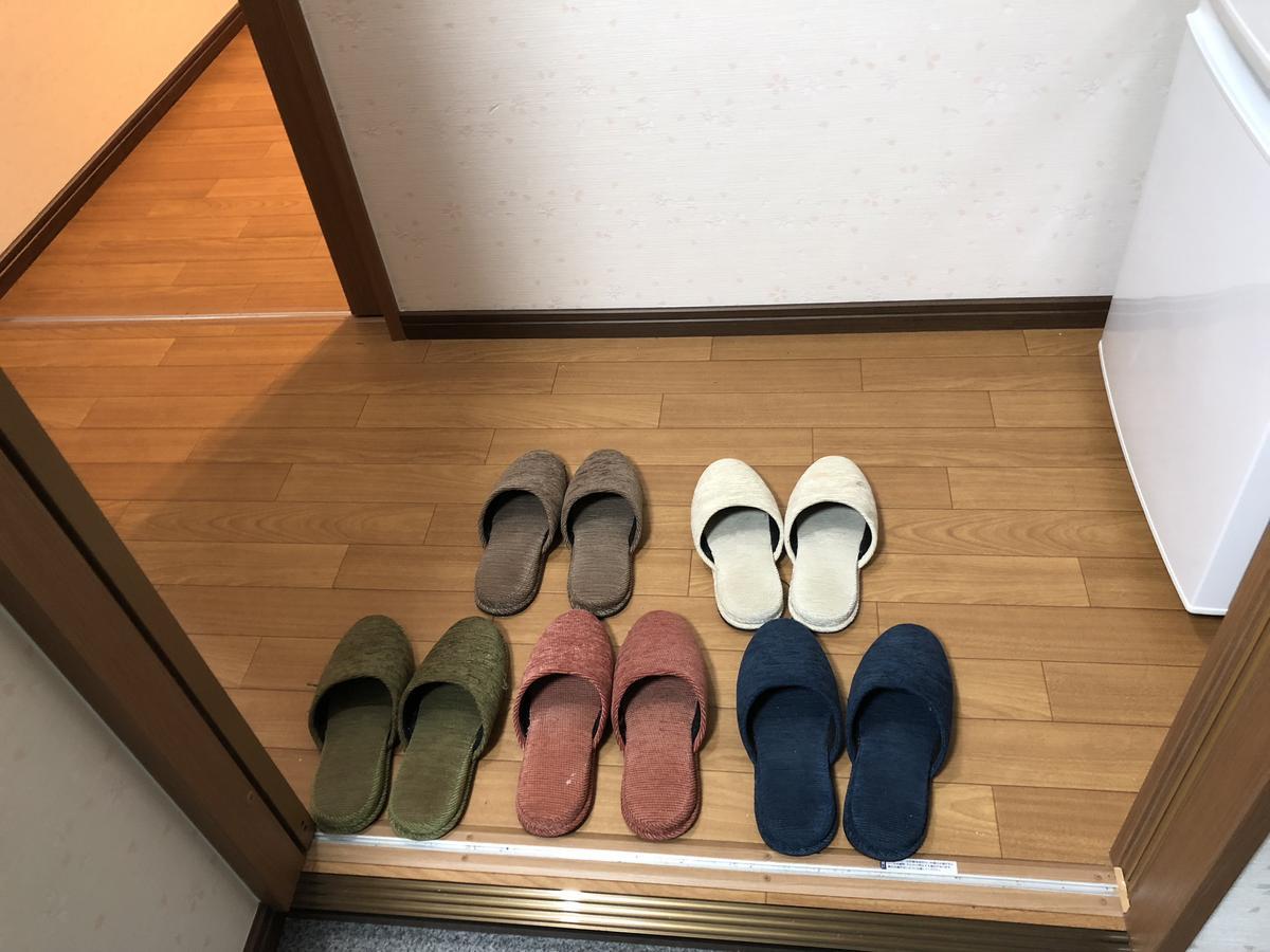 Vacation Rental Sora 京都 外观 照片