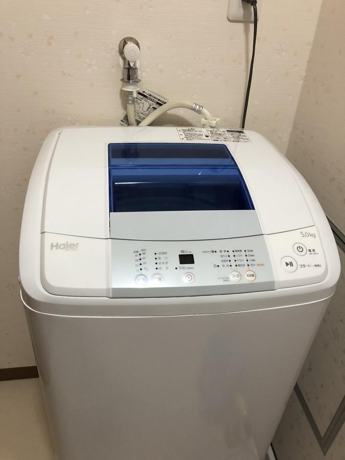 Vacation Rental Sora 京都 外观 照片