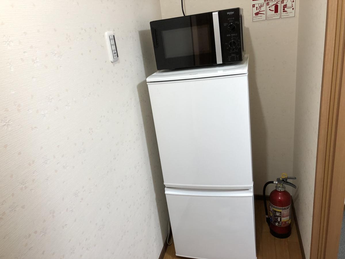 Vacation Rental Sora 京都 外观 照片
