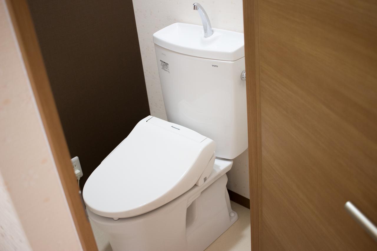 Vacation Rental Sora 京都 外观 照片